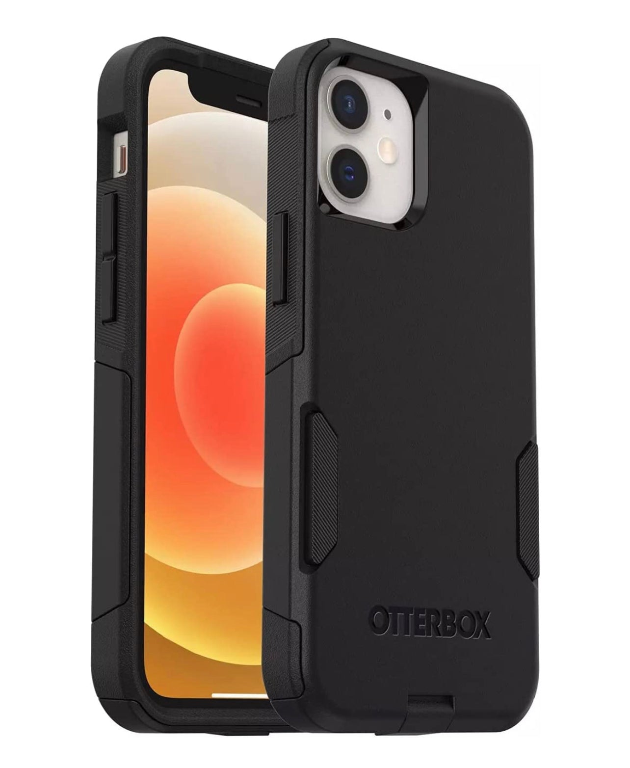 OtterBox Commuter Series Phone Case- for Apple iPhone 12 Series (special new colours available!) - Super Savings Technologies Co.,LTD OtterBox Commuter Series Phone Case- for Apple iPhone 12 Series (special new colours available!) - Super Savings Technologies Co.,LTD
